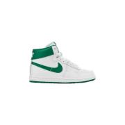 Sneakers Nike Air Ship 'Pine Green'