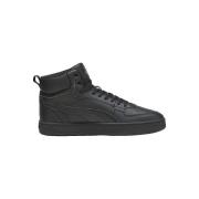 Sneakers Puma Caven 2.0
