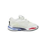 Sneakers Puma Bmw Motorsport Rs-Fast
