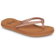 Teenslippers Roxy RG COSTAS II