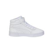 Sneakers Puma Carina 2.0