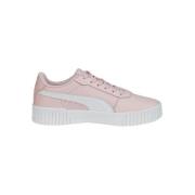 Sneakers Puma Carina 20