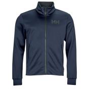 Windjack Helly Hansen HP FLEECE JACKET 2.0