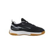 Sportschoenen Puma Varion Ii Indoor