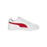 Sneakers Puma Caven