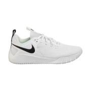 Sneakers Nike Air Zoom Hyperace 2