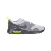 Sneakers Nike Air Max Tavas