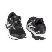 Hardloopschoenen Asics Gt-1000 8 Gs