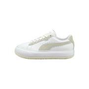 Sneakers Puma Select Mayu Mix