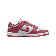 Sneakers Nike Dunk Low