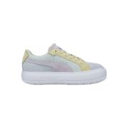 Sneakers Puma Suede Mayu Raw