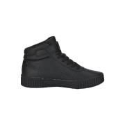 Sneakers Puma Carina 2.0