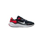 Hardloopschoenen Nike Revolution 7 Gs