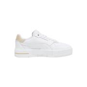 Sneakers Puma Cali Court Match