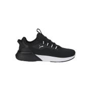 Sneakers Puma Retaliate 2