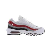 Sneakers Nike Air Max 95