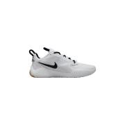 Sneakers Nike Air Zoom Hyperace 3