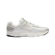 Sneakers Nike Zoom Vomero 5 Sp