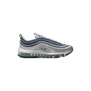 Sneakers Nike Air Max 97