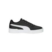 Sneakers Puma Carina 2.0