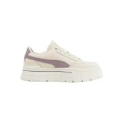 Sneakers Puma Mayze Stack Prm