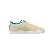 Sneakers Puma Classic Ocean Queen