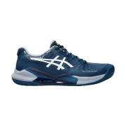 Tennisschoenen Asics Gel Challenger