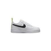 Sneakers Nike Air Force 1 07