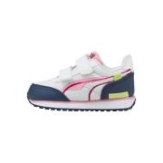Sneakers Puma Future Rider Twofold V