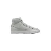 Sneakers Nike Blazer Premium