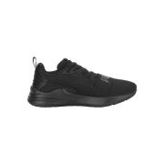 Sneakers Puma Wired Run Pure