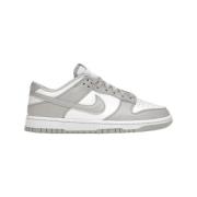 Sneakers Nike Classic Ii