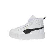 Sneakers Puma Karmen
