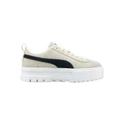 Sneakers Puma Mayze