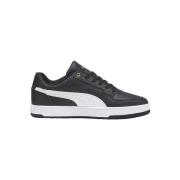 Sneakers Puma Caven 2.0