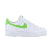 Sneakers Nike Air Force 1 07