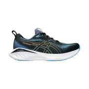 Hardloopschoenen Asics Gelcumulus 25