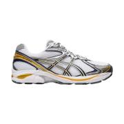 Sneakers Asics Gt2160