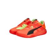 Sportschoenen Puma Eliminate Pro Ii