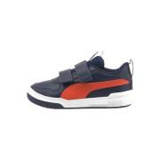 Sneakers Puma Multiflex Sl V Ps