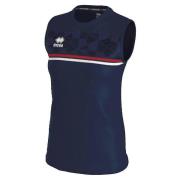 Top Errea Débardeur Divina