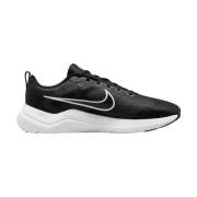 Lage Sneakers Nike Downshifter 12