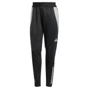 Trainingsbroek adidas Pantalon de survêtement Tiro 24 Competition Wint...