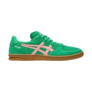 Sneakers Asics Skyhand Og Cilantro Grapefruit Basses