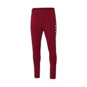 Trainingsbroek Jako Pantalon de surv&#xEA;tement Premium Champ 2.0