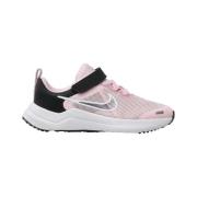 Sneakers Nike Downshifter 12