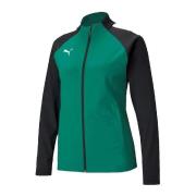 Blazer Puma Veste teamLIGA Training W - Veste de football