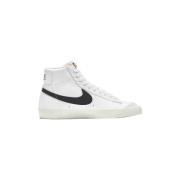 Sneakers Nike Blazer Mid '77 Vintage
