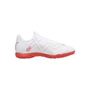 Voetbalschoenen Puma Future Play Tt