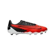 Voetbalschoenen Nike Phantom Gx Academy Fgmg